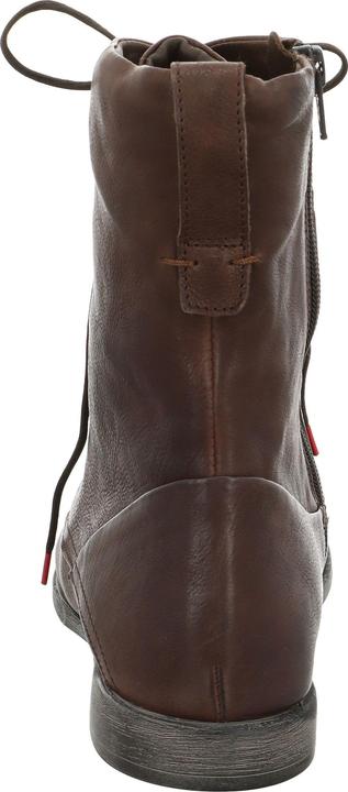 Actual product image Think! Stiefelette (36.5)
