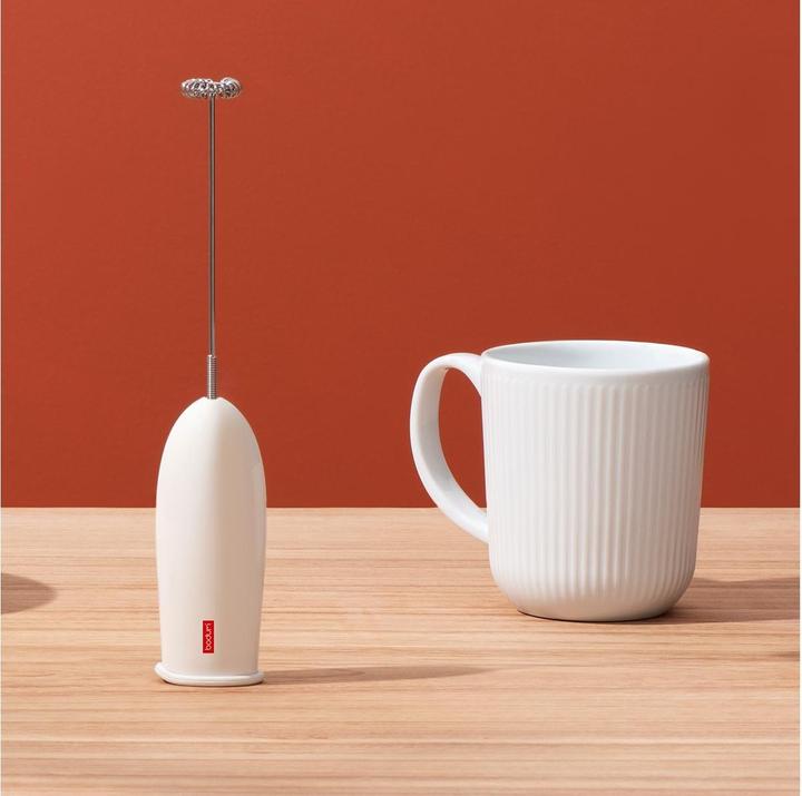 Produktbild Bodum Schiuma