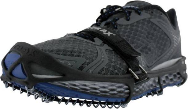Actual product image Yaktrax Pro