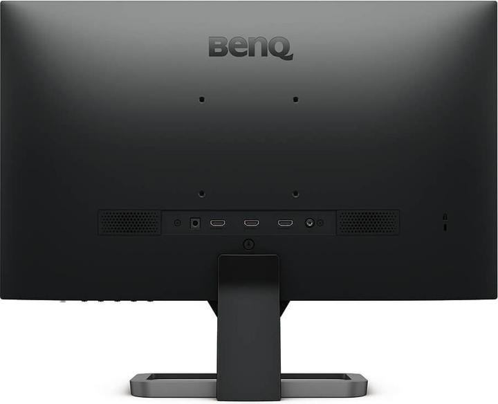 Image du produit BenQ EW2480 (1920 x 1080 pixels, 23.80")