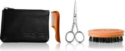 Immagine prodotto Golddachs Set