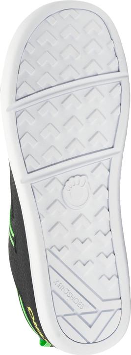 Produktbild Xero Shoes Prio (31)