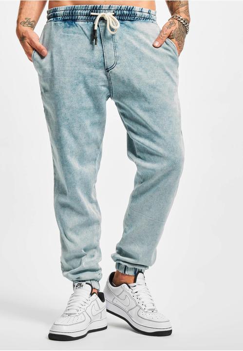 Sony 2Y Basic Regular Fit Cargon Jeans - 81009 (30)
