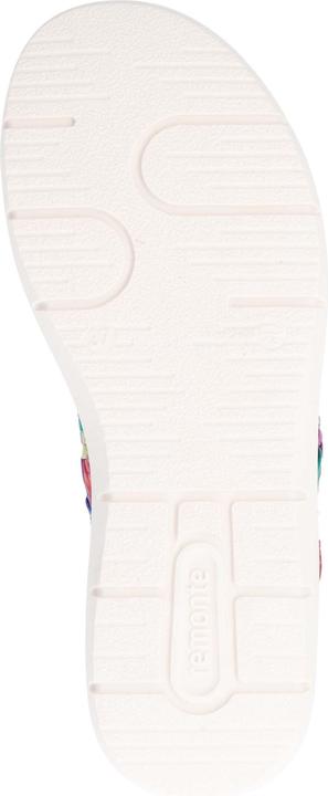 Image du produit Remonte Sandalen (37)