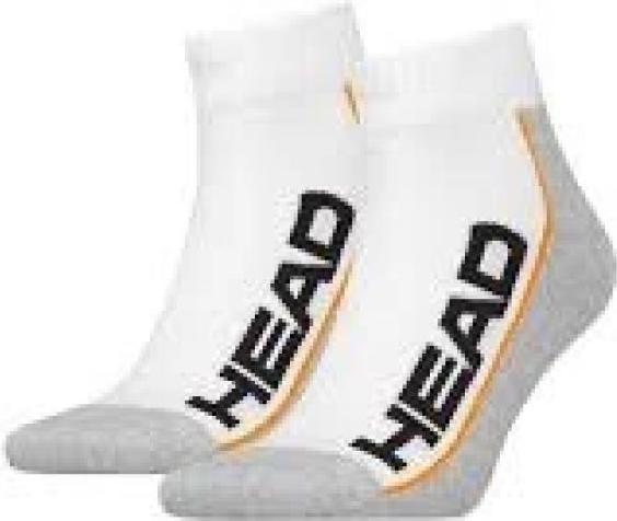ASICS Performance Socken (35 - 38)