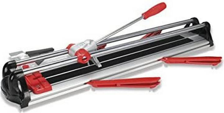Rubi Schneidemaschine fast-65 13940