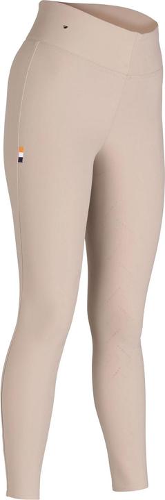 Produktbild Aubrion Optima Reitleggings (XL)