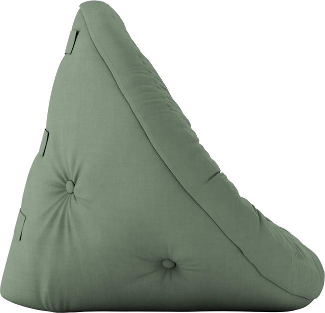 Actual product image Karup Design Mini Nido