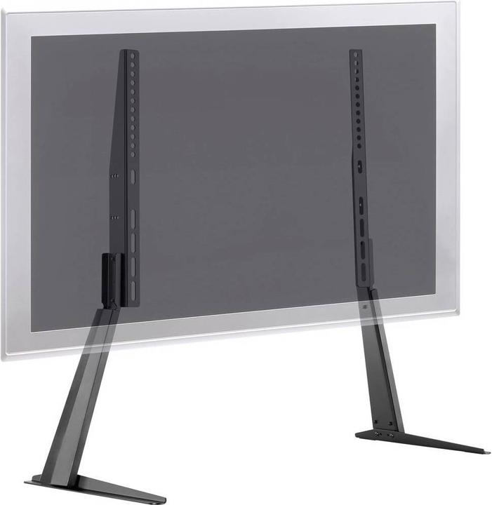 Productafbeelding myWall HP 39 L (65", 40 kg)