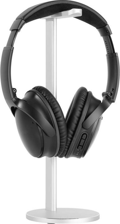 Image du produit myWall Supports pour casque