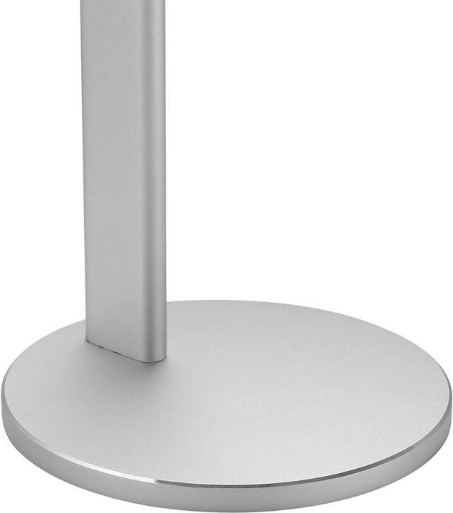 Image du produit myWall Supports pour casque
