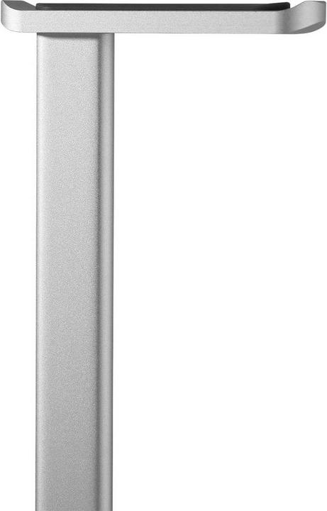 Image du produit myWall Supports pour casque