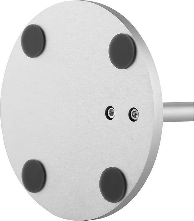 Image du produit myWall Supports pour casque