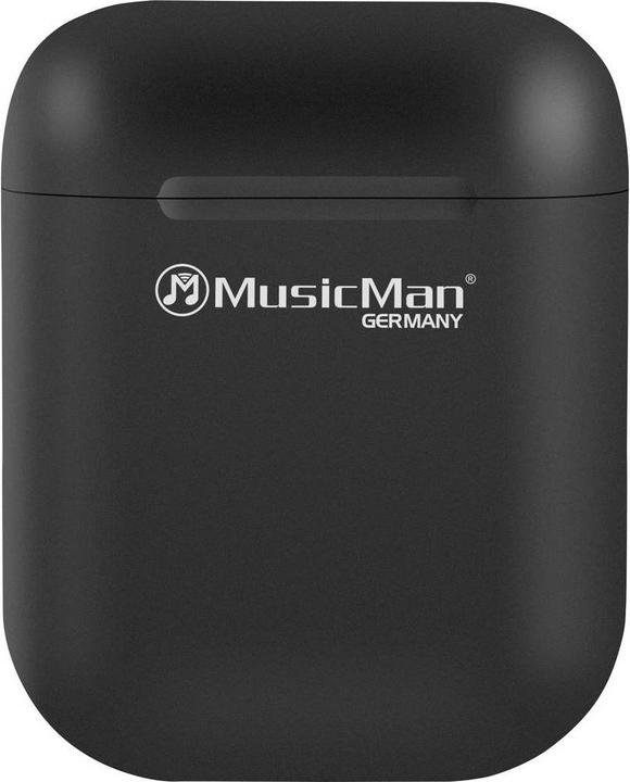 Immagine prodotto Technaxx MusicMan Micro TWS BT X57 (2 h, Senza fili)