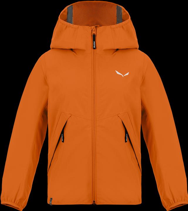 Immagine prodotto Salewa Giacca Aqua Powertex per bambini (92)