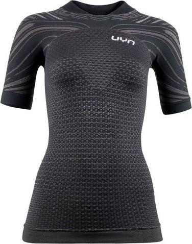 UYN Lauf-T-Shirt Alpha Coolboost (XS)