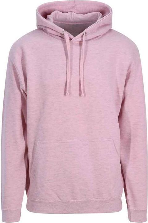 Produktbild Awdis Erwachsene Surf Kapuzenpullover (S)