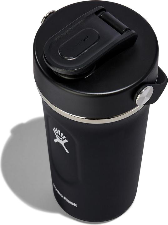 Actual product image Hydro Flask 24 Oz Insulated Shaker Bottle (0.71 l)