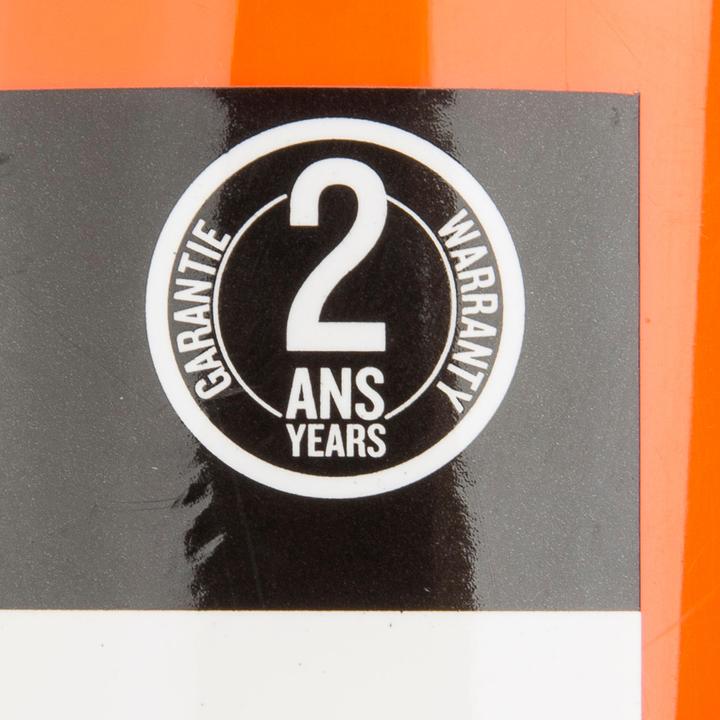 Image du produit Itiwit Psi