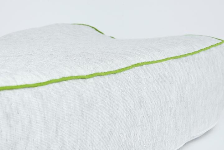 Produktbild Blackroll Pillow Case Original (Kopfkissenbezug, 30 x 50 cm)