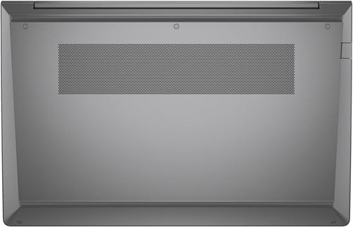 Produktbild HP ZBPG10A R9-7940HS 15.6 32GB/1T PC AMD (15.60", AMD Ryzen 9 7940HS, 32 GB, 1000 GB, DE)
