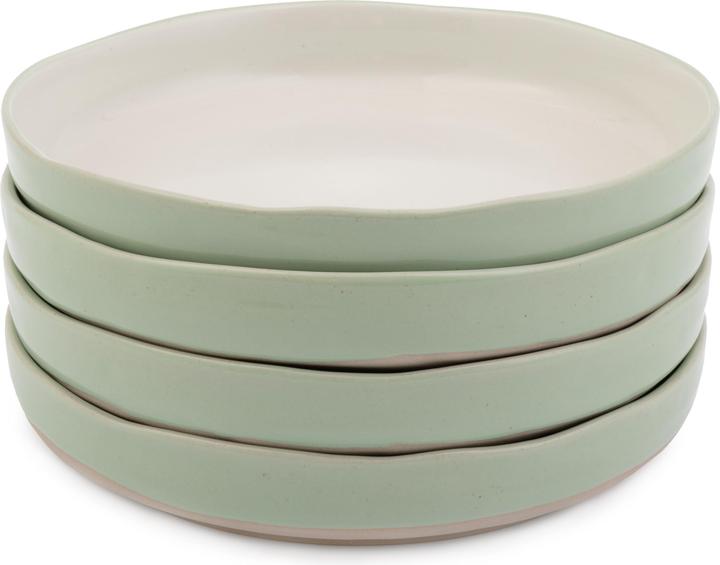 Produktbild Jamie Oliver Big Love Dishy Bowls (4 x)