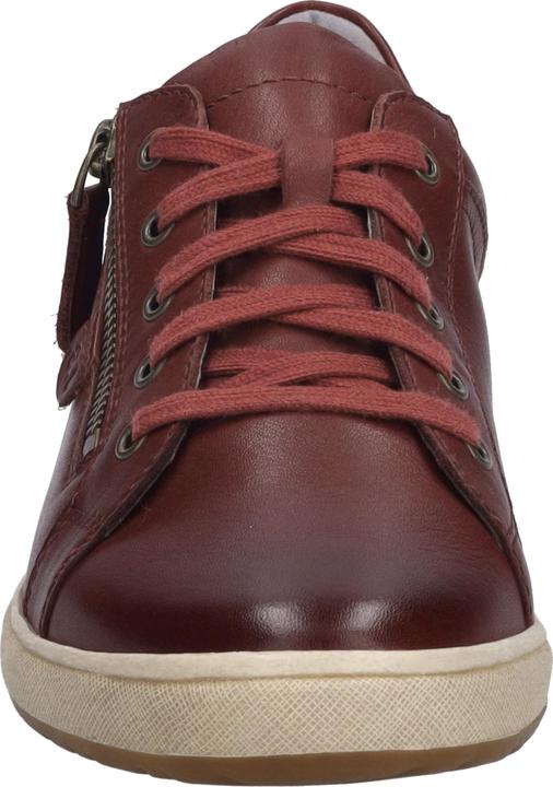 Produktbild Josef Seibel Schnürschuhe (40)