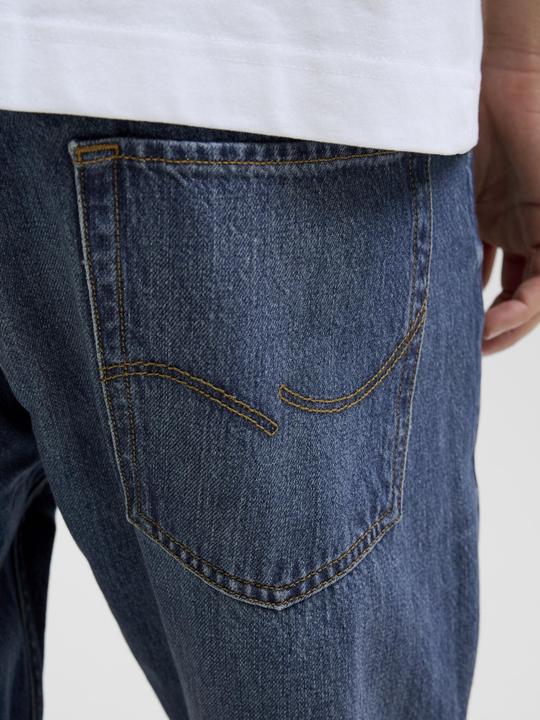 Immagine prodotto Jack & Jones JJICHRIS JJORIGINAL CB 077 Relaxed Fit Jeans Relaxed Fit Jeans (34)