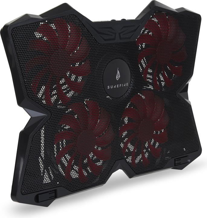 Produktbild SureFire Bora