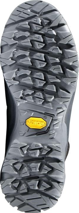 Actual product image Mammut Nova IV Mid GTX Women (38.5, 39)