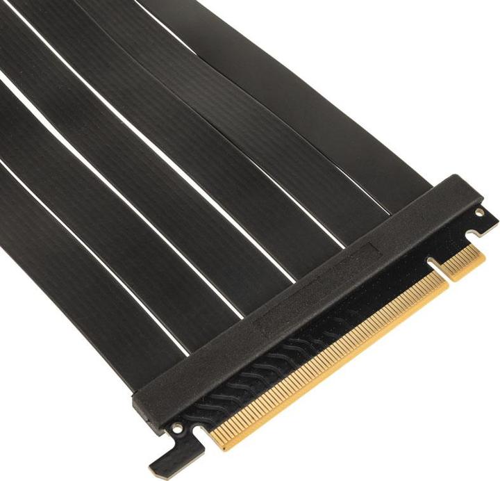 Immagine prodotto Kolink Cavo riser PCI Express 5.0 x16 a x16