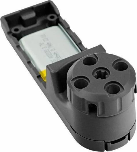 Actual product image M5Stack Encoder M5Stickc Mini Encoder HAT