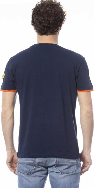 Actual product image Invicta 4451319U (L)