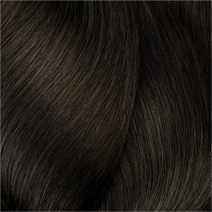 Image du produit L'Oréal Professionnel Inoa (Marron, Or)
