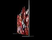 Produktbild Sony XR-85X95L (85", X95L, Mini-LED, 4K, 2023)