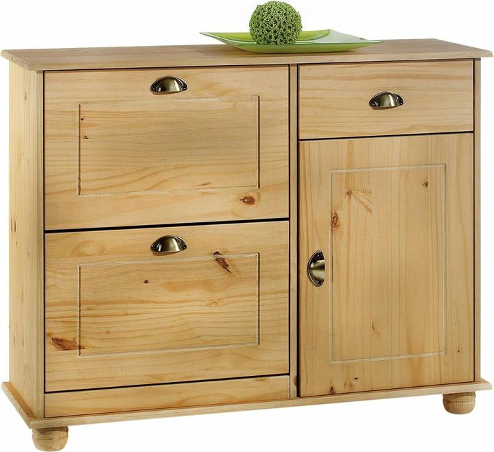 Image du produit IDIMEX Colmar (43 x 58.5 x 28 cm)