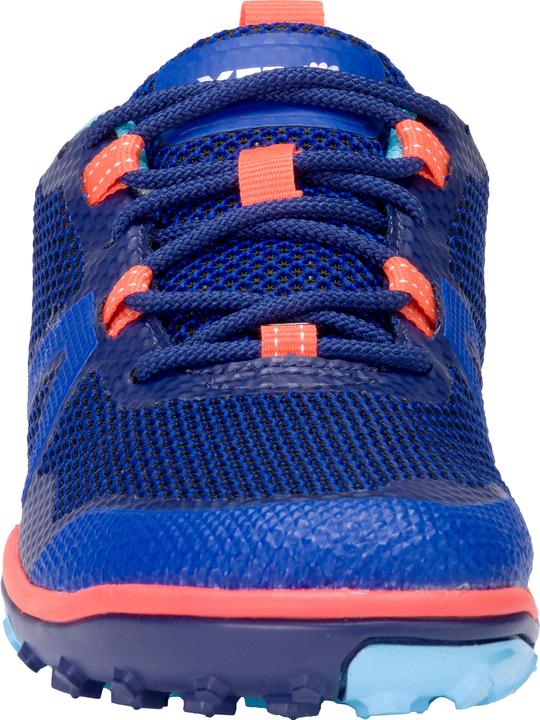 Actual product image Xero Shoes Scrambler Low W (38)