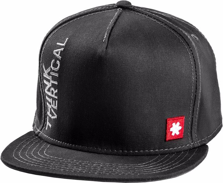 Image du produit Ocun Casquette verticale Think (Taille unique)