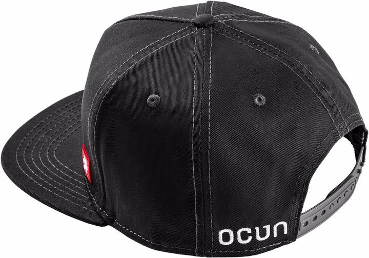 Image du produit Ocun Casquette verticale Think (Taille unique)