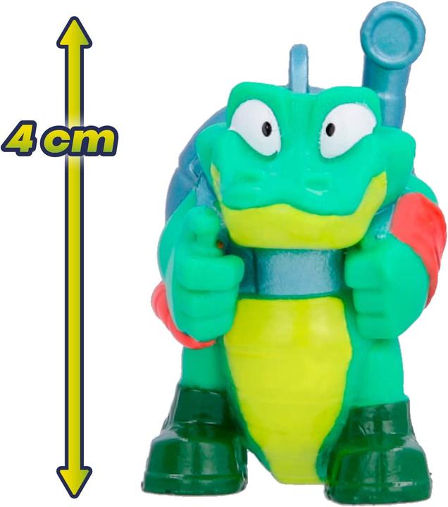 Immagine prodotto IMC Toys Metazells Vehicle Pack - 5