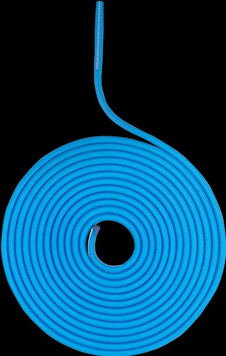 Immagine prodotto Edelrid Corda dura 6mm (5 m)