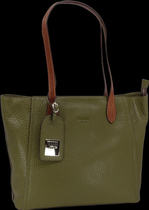 0714 Shopper hoch