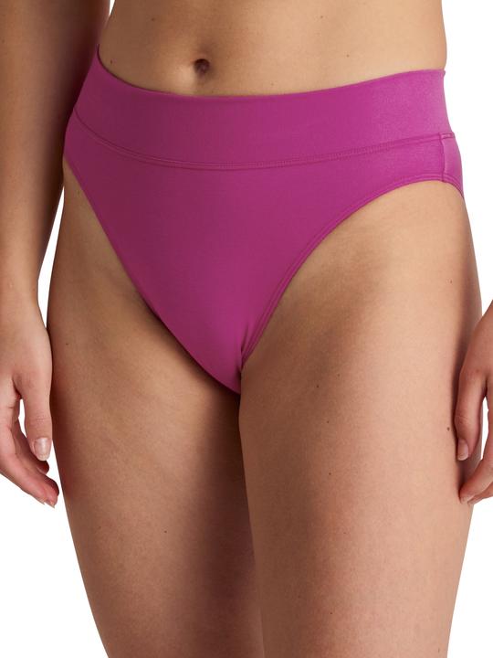 Actual product image Calida Elastic Slip (S, Single pack)