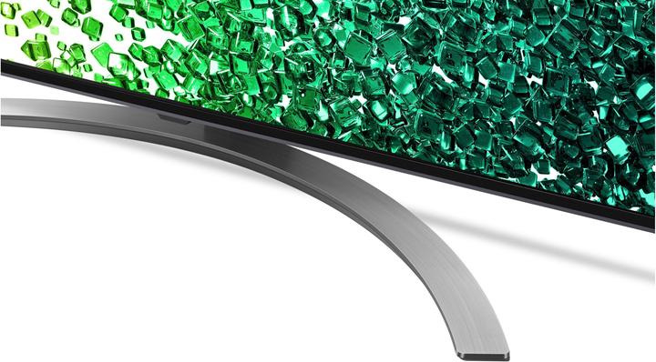 Immagine prodotto LG 50NANO869PA (50", LCD, 4K, 2021)