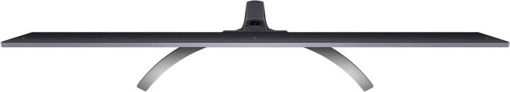 Immagine prodotto LG 50NANO869PA (50", LCD, 4K, 2021)