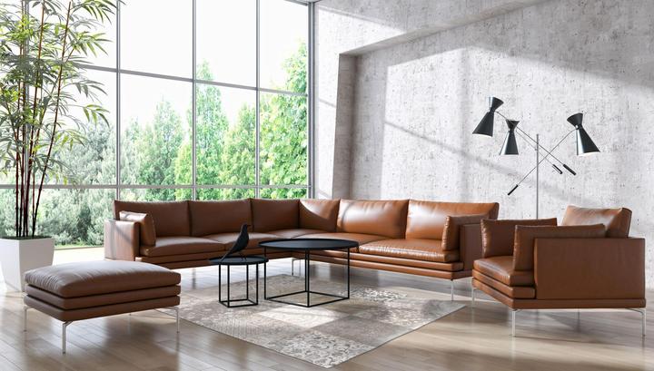 Immagine prodotto Louis de Poortere Multi vintage (140 x 200 cm)