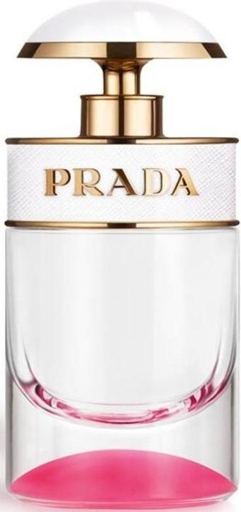 Produktbild Prada Candy Kiss (Eau de Parfum, 30 ml)