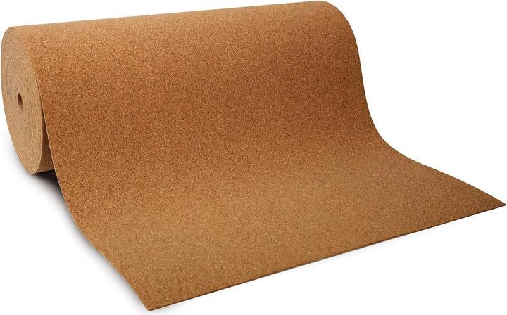 Produktbild Karat Rollenkork (100 x 150 cm)