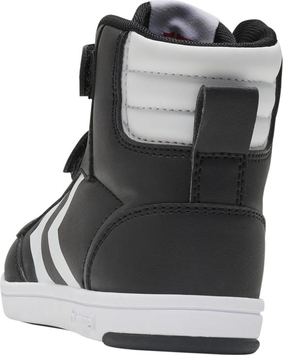 Produktbild hummel Stadil Light Quick High Jr (38)