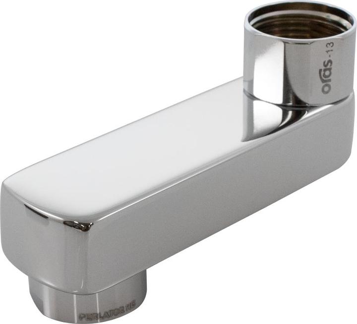 Actual product image Oras 221108